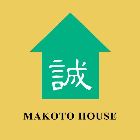 MAKOTO HOUSE (M) SDN. BHD. Logo