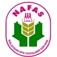 MALAYSIAN NPK FERTILIZER SDN. BHD. logo