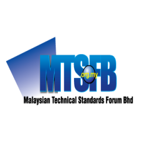MALAYSIAN TECHNICAL STANDARDS FORUM BHD. logo