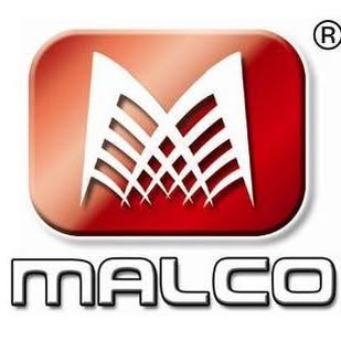 MALCO WHITE COFFEE CITY SDN. BHD. logo