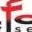 MALFORCE SDN. BHD. logo