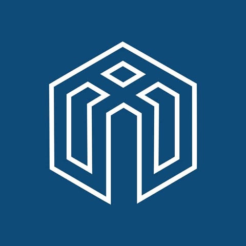 MALGIFT ENTERPRISE SDN. BHD. logo