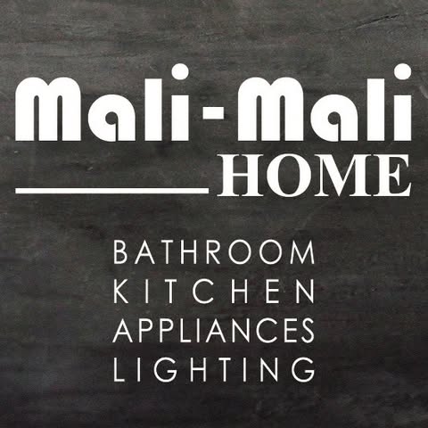 MALI (M) SDN. BHD. logo