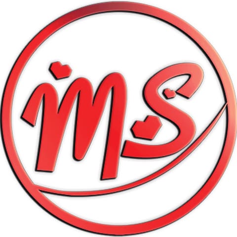 MALIK STREAMS PROPERTIES SDN. BHD. logo