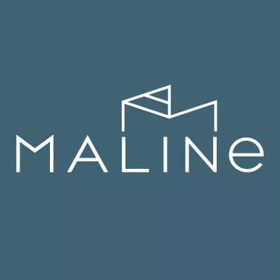 MALINE FURNITURE (ALOR SETAR) SDN. BHD. Logo
