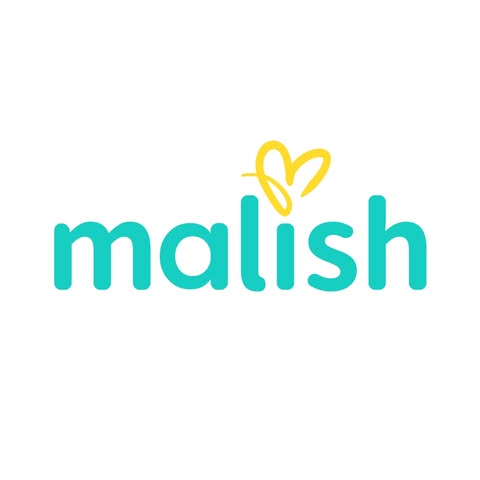 MALISH BABY SDN. BHD. logo