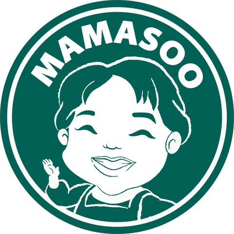 MAMASOO ENTERPRISE SDN. BHD. logo