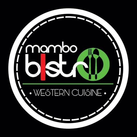 MAMBO RESTAURANT SDN BHD logo