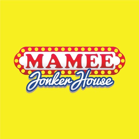 MAMEE JONKER HOUSE SDN. BHD. logo