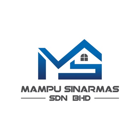 MAMPU SINARMAS SDN. BHD. logo