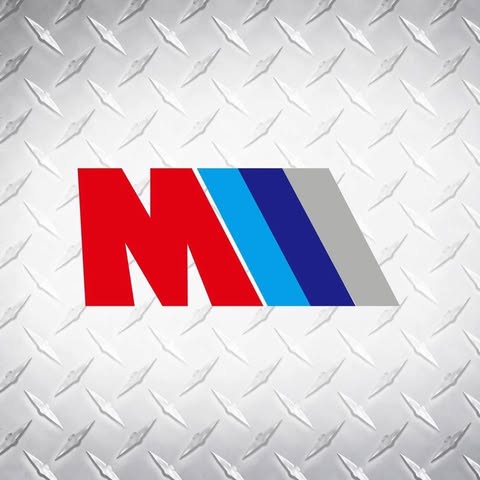 MAN MOTOR MARKETING SDN. BHD. Logo