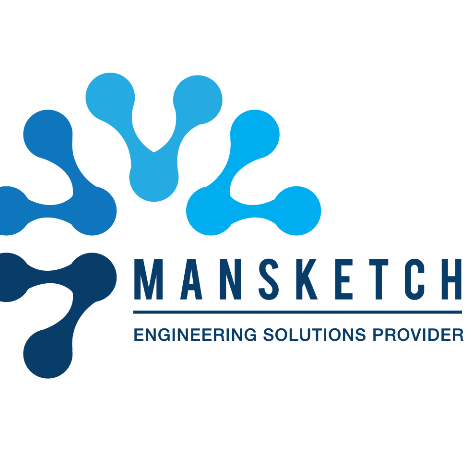MAN SKETCH TECHNOLOGIES SDN. BHD. logo
