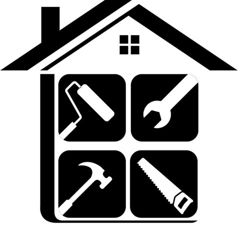 MAN TONG HARDWARE AND MACHINERY (KAMPAR) SDN. BHD. Logo