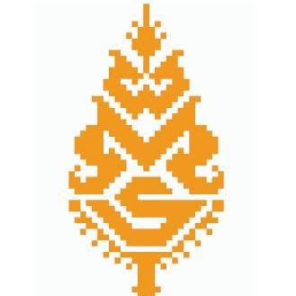 MANANG SONGKET SDN BHD Logo