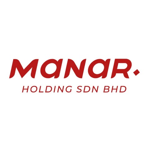 MANAR HOLDING SDN. BHD. logo