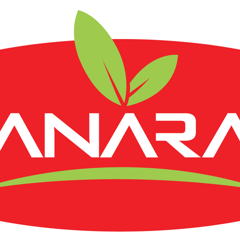 MANARAH EMPIRE SDN. BHD. Logo