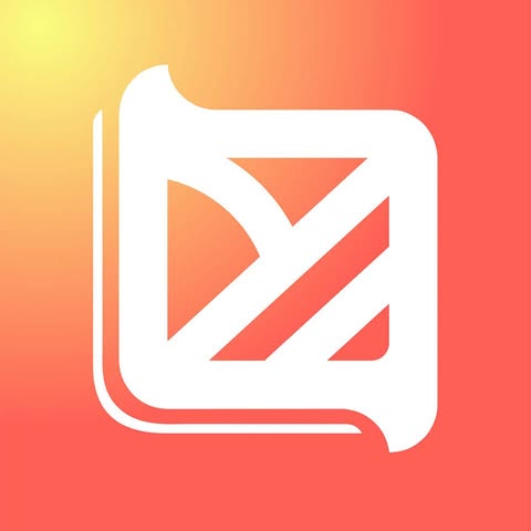 MANDARIN PIE SDN. BHD. logo