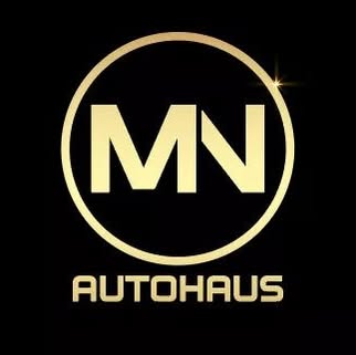 M&N AUTOHAUS SDN. BHD. logo