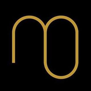 M&O HOLDINGS SDN. BHD. logo
