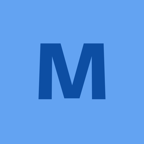 M&Z TITANIUM SDN. BHD. logo