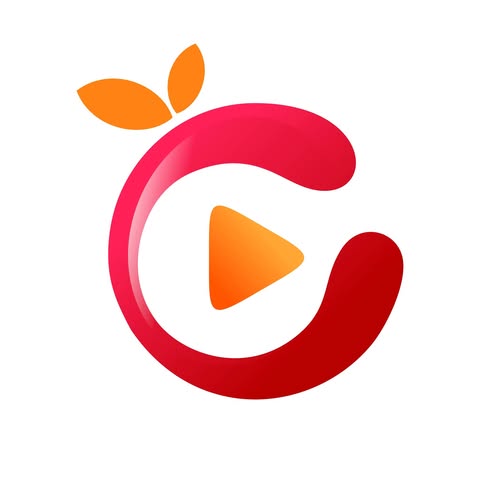 MANGO MEDIA SDN. BHD. logo
