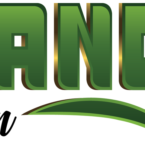 MANGO STATION SDN BHD logo