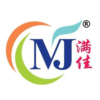 MANJA FOODS SUPPLY SDN. BHD. logo