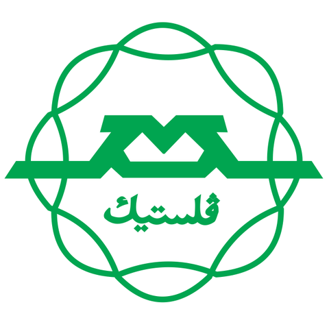 MANJUNG PLASTIC INDUSTRIES SDN BHD logo