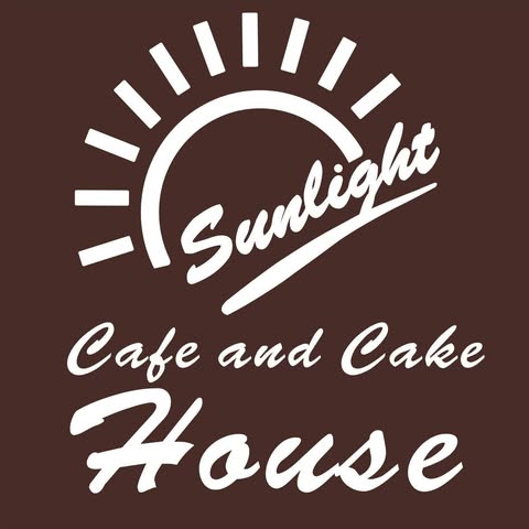 MANJUNG SUNLIGHT CAKE HOUSE SDN BHD logo