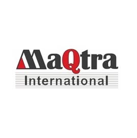 MAQTRA INTERNATIONAL (MALAYSIA) SDN. BHD. logo