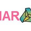 MAR POLY COMMERCE SDN. BHD. logo