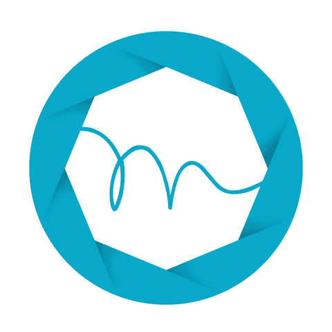MARATEN CONSTRUCTIONS SDN. BHD. logo