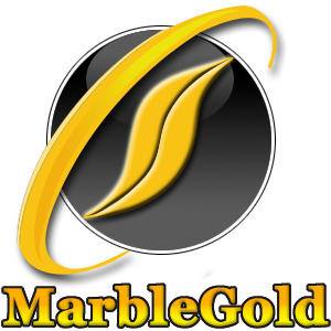 MARBLEGOLD TECHNOLOGY SDN BHD logo
