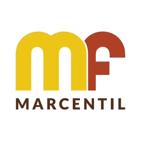 MARCENTIL FOODS (M) SDN. BHD. logo
