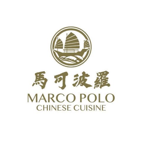 MARCO POLO CUISINE (BINTULU) SDN. BHD. logo