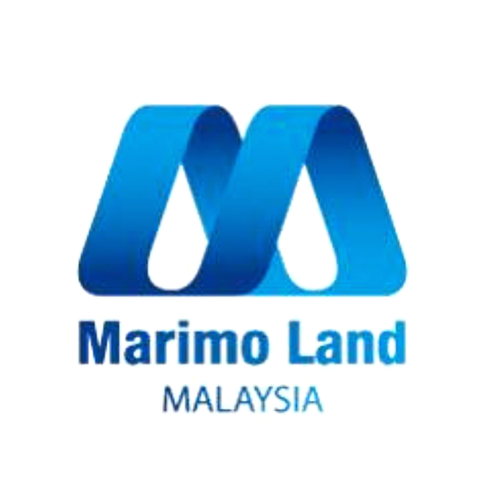MARIMO LAND ASIA SDN. BHD. logo