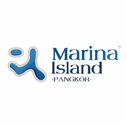 MARINA JETTY FOOD COURT SDN. BHD. logo
