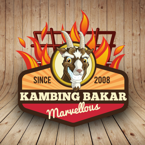 MARVELLOUS CATERERS SDN BHD logo