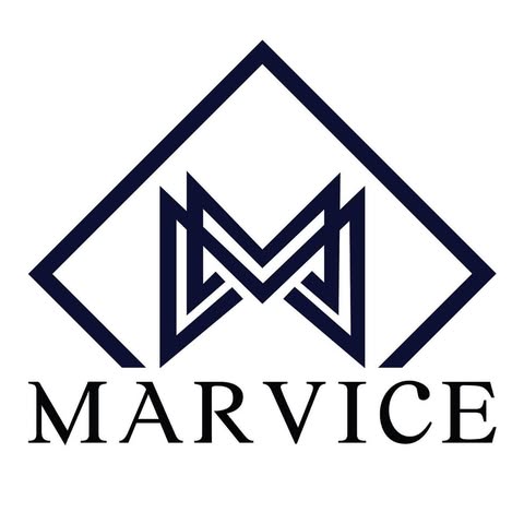 MARVICE PROPERTY SDN. BHD. logo