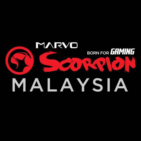 MARVO SDN. BHD. logo