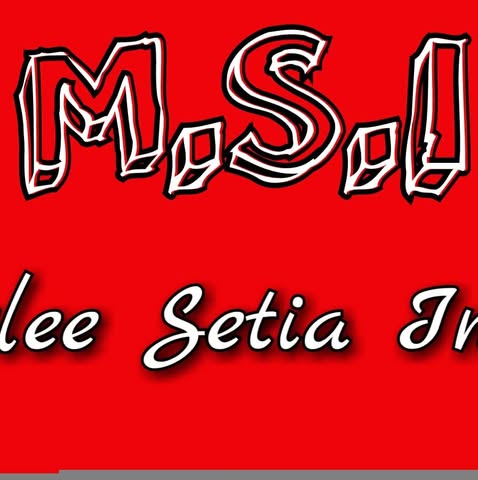MASLEE CASH & CARRY (SETIA INDAH) SDN. BHD. logo