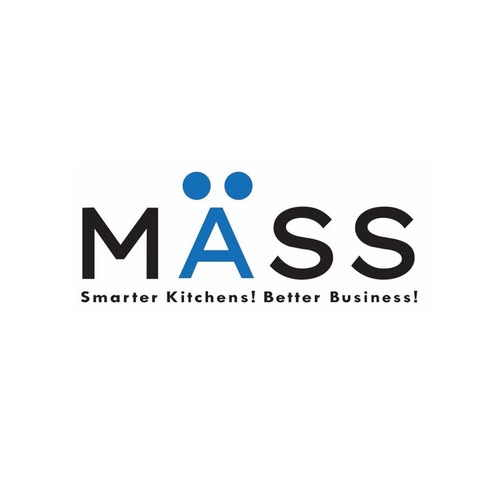 MASS VENTURES GLOBAL SDN. BHD. Logo