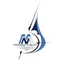 MASSIF MARINE (M) SDN. BHD. logo