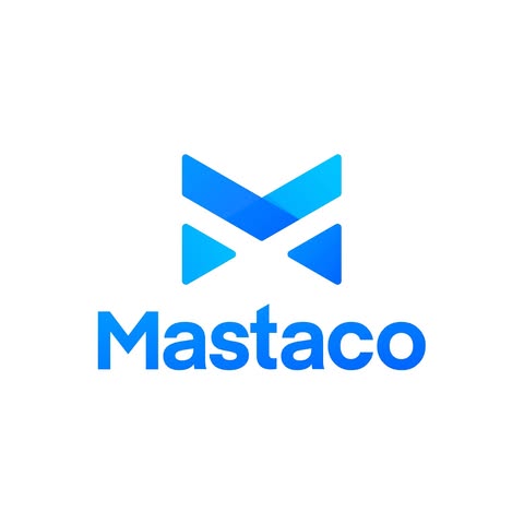 MASTA ANALYTICS SDN. BHD. logo