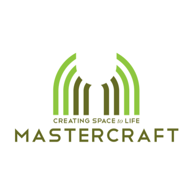 MASTER CRAFT GROUP SDN. BHD. logo