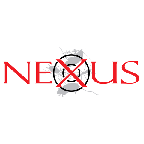 MASTER NEXUS SDN. BHD. logo
