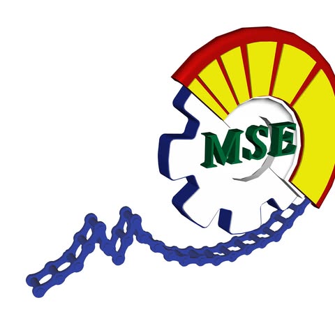 MASTER SUMMARY ENGINEERING SDN BHD Logo