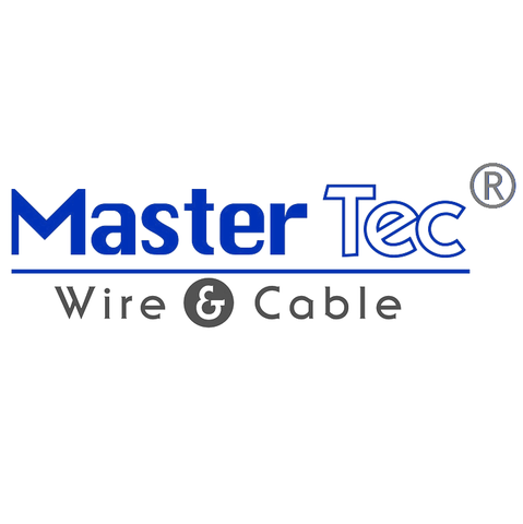MASTER TEC WIRE & CABLE MANUFACTURING SDN. BHD. logo