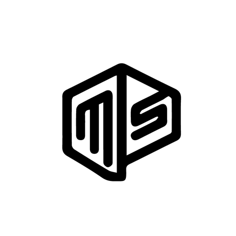 MASTERY SUCCESS SDN. BHD. logo