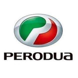 MASYHUR BESTARI SDN. BHD. logo